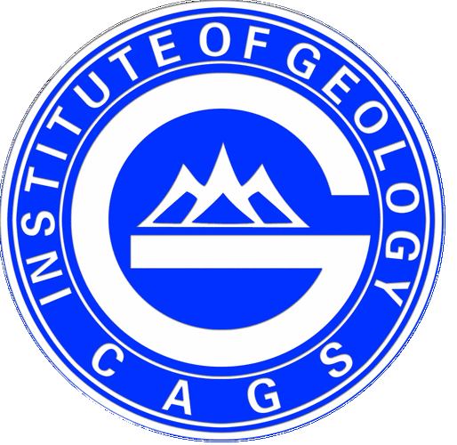 中國地址科學(xué)研究院